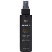 Philip B - Styling - Thermal Protection Spray