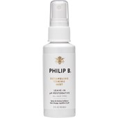 Philip B - Treatment - Detangling Toning Mist