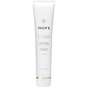 Philip B - Treatment - Straightening Masque