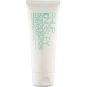 Philip Kingsley - Conditioner - Moisture Balancing Conditioner