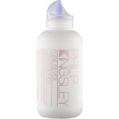 Philip Kingsley - Conditioner - Pure Silver Conditioner