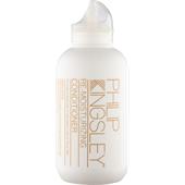 Philip Kingsley - Conditioner - Re-Moisturizing Conditioner