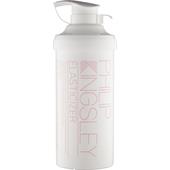 Philip Kingsley - Intensive Treatment - Elasticizer