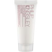 Philip Kingsley - Intensive Treatment - Elasticizer Extreme