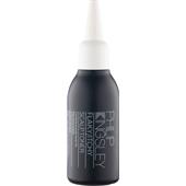 Philip Kingsley - Intensive Treatment - Flaky/Itchy Scalp Toner