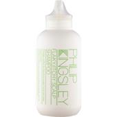 Philip Kingsley - Shampoo - Flaky/Itchy Scalp Shampoo