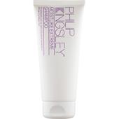 Philip Kingsley - Shampoo - Moisture Extreme Shampoo