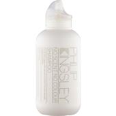 Philip Kingsley - Shampoo - No Scent No Colour Shampoo