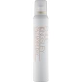 Philip Kingsley - Shampoo - One More Day Dry Shampoo