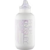 Philip Kingsley - Shampoo - Pure Silver Shampoo
