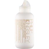 Philip Kingsley - Shampoo - Re-Moisturizing Shampoo