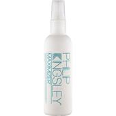 Philip Kingsley - Styling - Maximizer