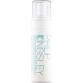 Philip Kingsley - Styling - Weatherproof Styling Froth