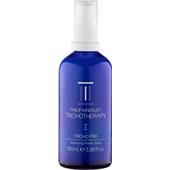 Philip Kingsley - Trichotherapy - Tricho Pro