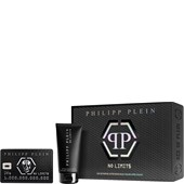 Philipp Plein - No Limit$ - Set de regalo