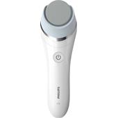 Philips - Fußpflege - BCR430/00 Pedi Advanced Elektronische Fussfeile