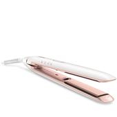 Philips - Lisciacapelli - MoistureProtect HP 8372