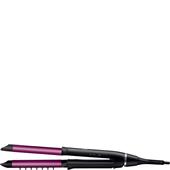 Philips - Haarglätter - Multi-Styler 4 in 1 BHH814/00
