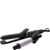 Philips - Plattång - MultiStyler BHH811/00
