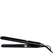 Philips - Hair straightener - Pro Hair Straightener HPS930/00