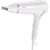 Philips - Haartrockner - Ionen Haartrockner mit Diffusor BHD170/00