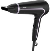Philips - Haartrockner - Ionen Haartrockner mit Diffusor BHD170/40