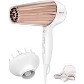 Philips - Asciugacapelli - Protezione dell'idratazione HP 8280