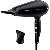 Philips - Hair dryer - Pro Hair Dryer HPS920/00