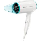 Philips - Haartrockner - Reisehaartrockner BHD006/00