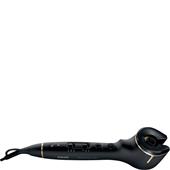 Philips - Lockenstäbe - HPS940/00 Pro Curler