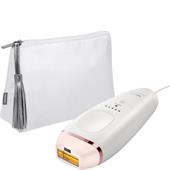 Philips - Lumea Essential IPL - BRI864/00