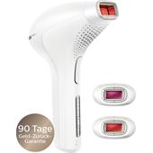 Philips - Lumea Prestige IPL - SC2009/00