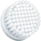 Philips - Cleansing - Normal Skin Brush Head