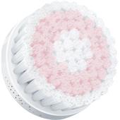 Philips - Cleansing - Sensitive Skin Brush Head