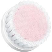 Philips - Cleansing - Ultra-Sensitive Skin Brush Head