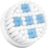 Philips - Cleansing - Deep Pore Cleansing Brush Head