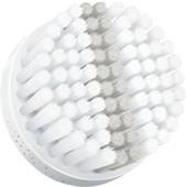 Philips - Cleansing - Exfoliating Brush Head