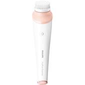 Philips - Reinigung - VisaPure Essential Basic Gesichtsreinigungs-System BSC 200/01