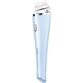 Philips - Cleansing - Visapure Face Cleansing Device SC 5265/12