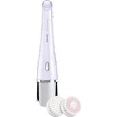 Philips - Cleansing - Visapure Face Cleansing Device SC 5275/11
