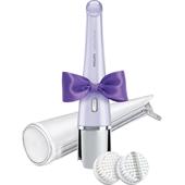 Philips - Cleansing - Visapure Face Cleansing Device SC 5275/14