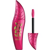 Physicians Formula - Mascara & Eyeliner - Organic Wear 100% Natural Origin Fakeout Mascara