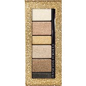 Physicians Formula - Eyes - Shimmer Stripes Extreme Shimmer Shadow & Liner