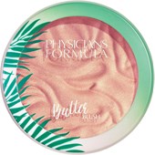 Physicians Formula - Bronzer & Highlighter - Murumuru Butter Blush
