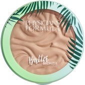 Physicians Formula - Bronzer & Highlighter - Murumuru Butter Bronzer