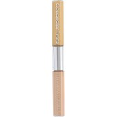 Physicians Formula - Concealer - Concealer Twins 2-in-1 Correct & Cover Cream