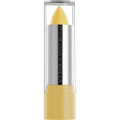 Physicians Formula - Concealer & Primer - Gentle Cover Concealer Stick