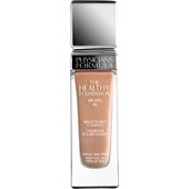 Physicians Formula - Foundation - The Healthy Foundation SPF 20