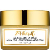 Physicians Formula - Gesichtspflege - 24-Karat Gold Collagen Lip Serum