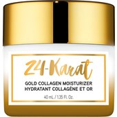 Physicians Formula - Ansigtspleje - 24-Carat Gold Collagen Moisturizer
